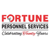 Fortune Personnel Services India Jobs Expertini